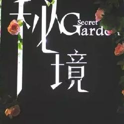 救援落湖男孩