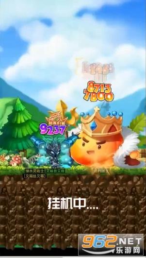 秦洪看盘｜资金生态改善信号已现