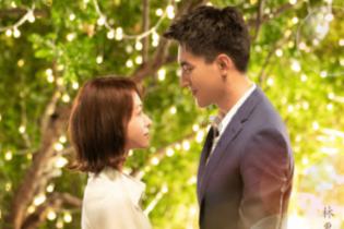 集聚“强磁场” 共创“双一流”