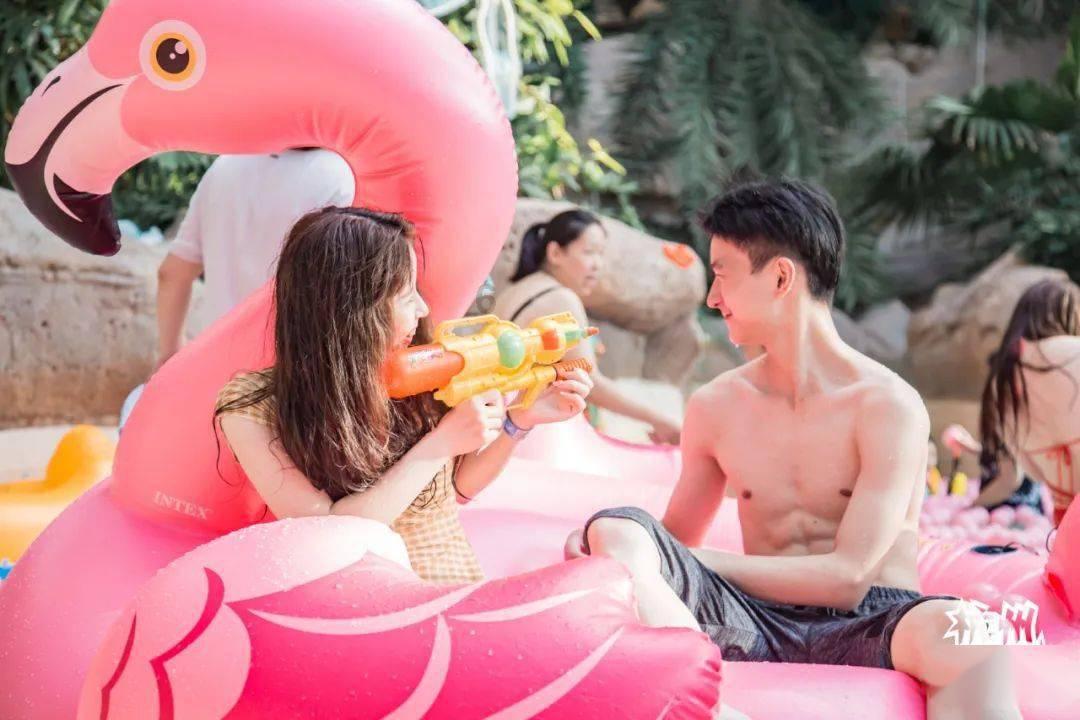 再发现挪威女画家哈丽特·贝克:每一个原子都有颜色