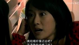 70年代的卡塔尔 街上汽车还不少 产油国就是有钱