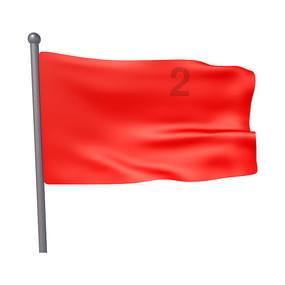 上海两会 镜头背后的我们