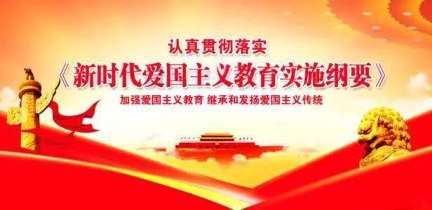 2024年中国（广州）国际3D打印制造设备展览会