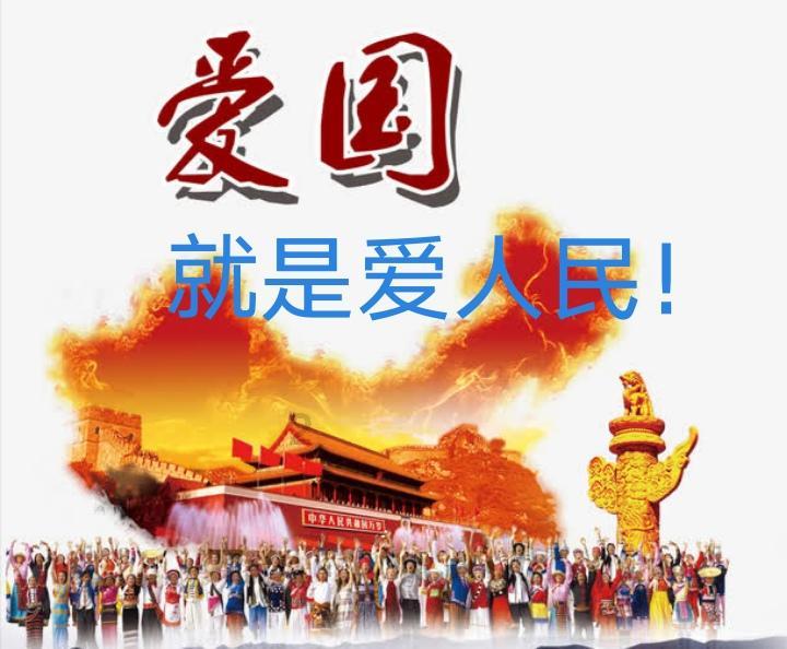 羽毛球赛事观赏指南:了解规则,享受精彩瞬间