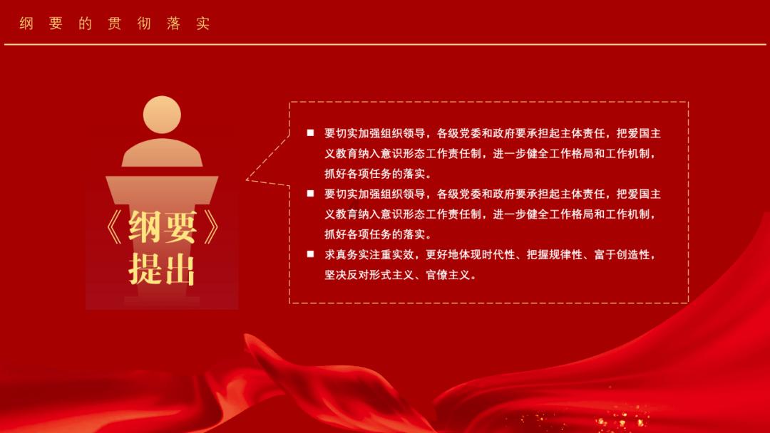 迷你拉力赛车