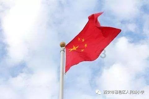 女生说不知道怎么回复不尴尬呢？