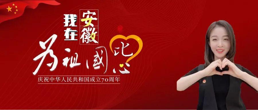 1.1等于几加几？游戏画面