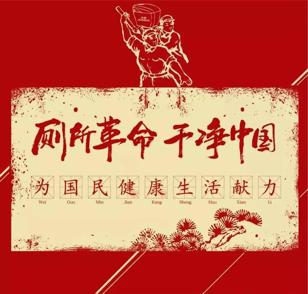 工业储水囊的适用范围