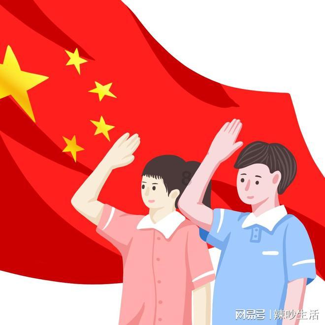 咖啡店逃脱