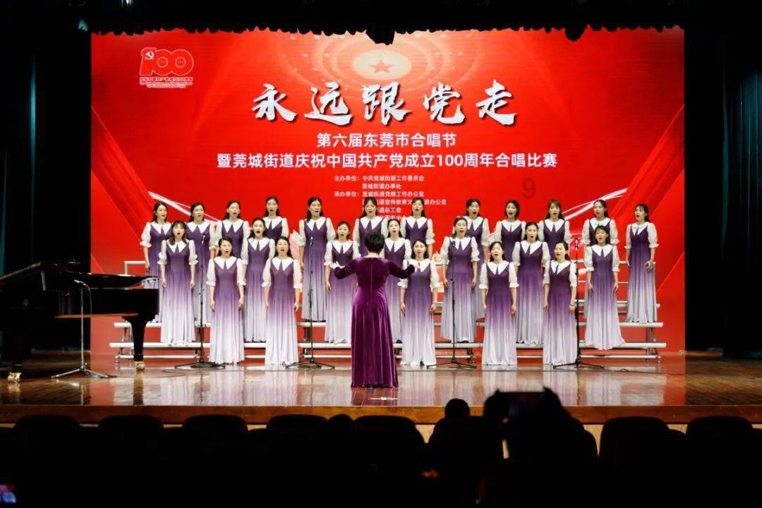 我老公他姐姐什么都给他妈买怎么办 我显得很不好怎么办？游戏画面