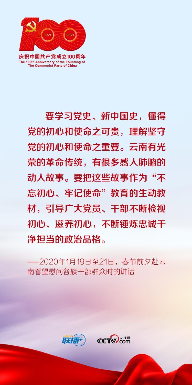逃离违建房屋7