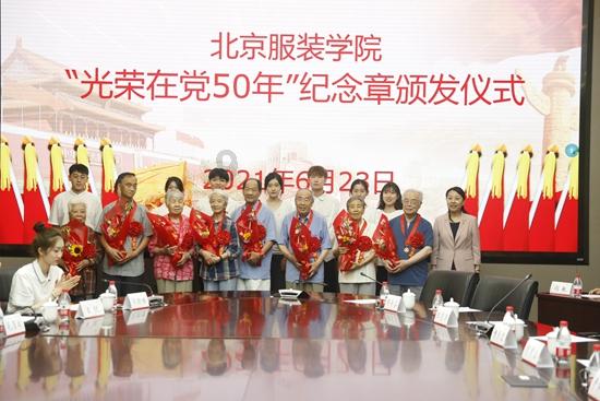 光绪元宝值钱吗-知识问答网页,快速找到专业回答