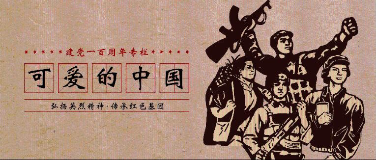 我老公他姐姐什么都给他妈买怎么办 我显得很不好怎么办？游戏画面