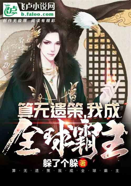 小猫钓鱼正版下载中文版