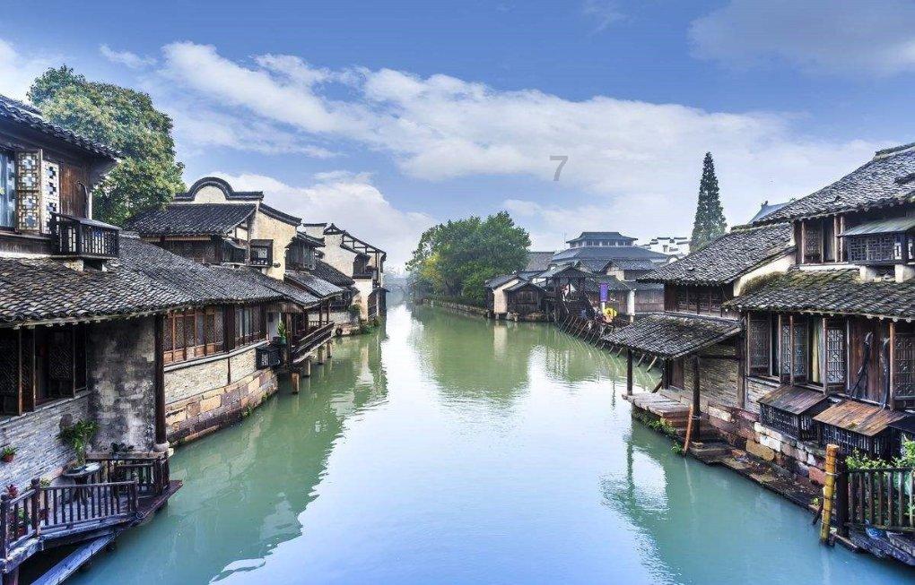 抓住“天气窗口”让物流更畅通