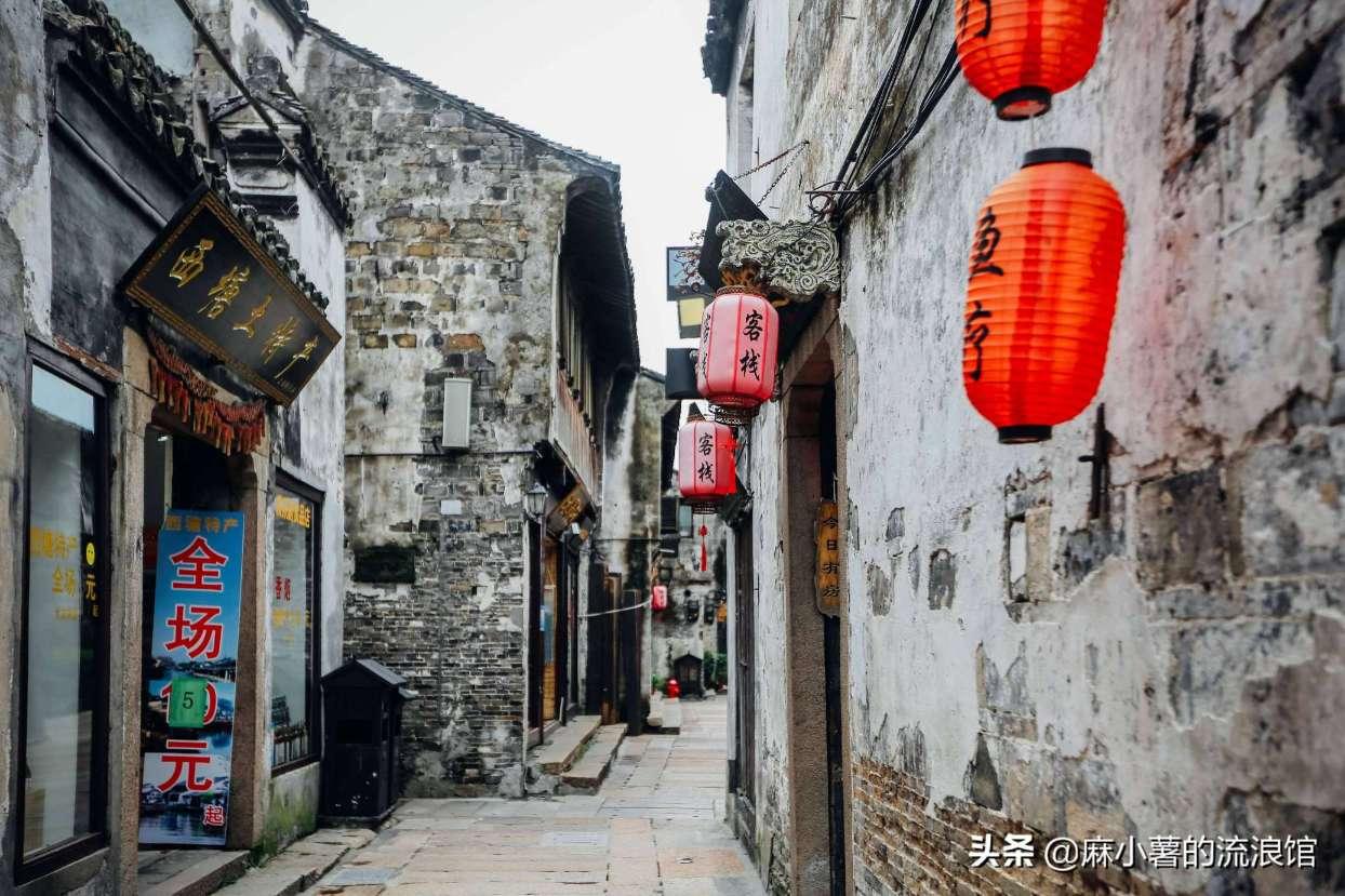 第二届“光华杯” 上海电信获全国一等奖