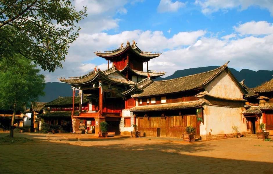 升空的愤怒奶奶